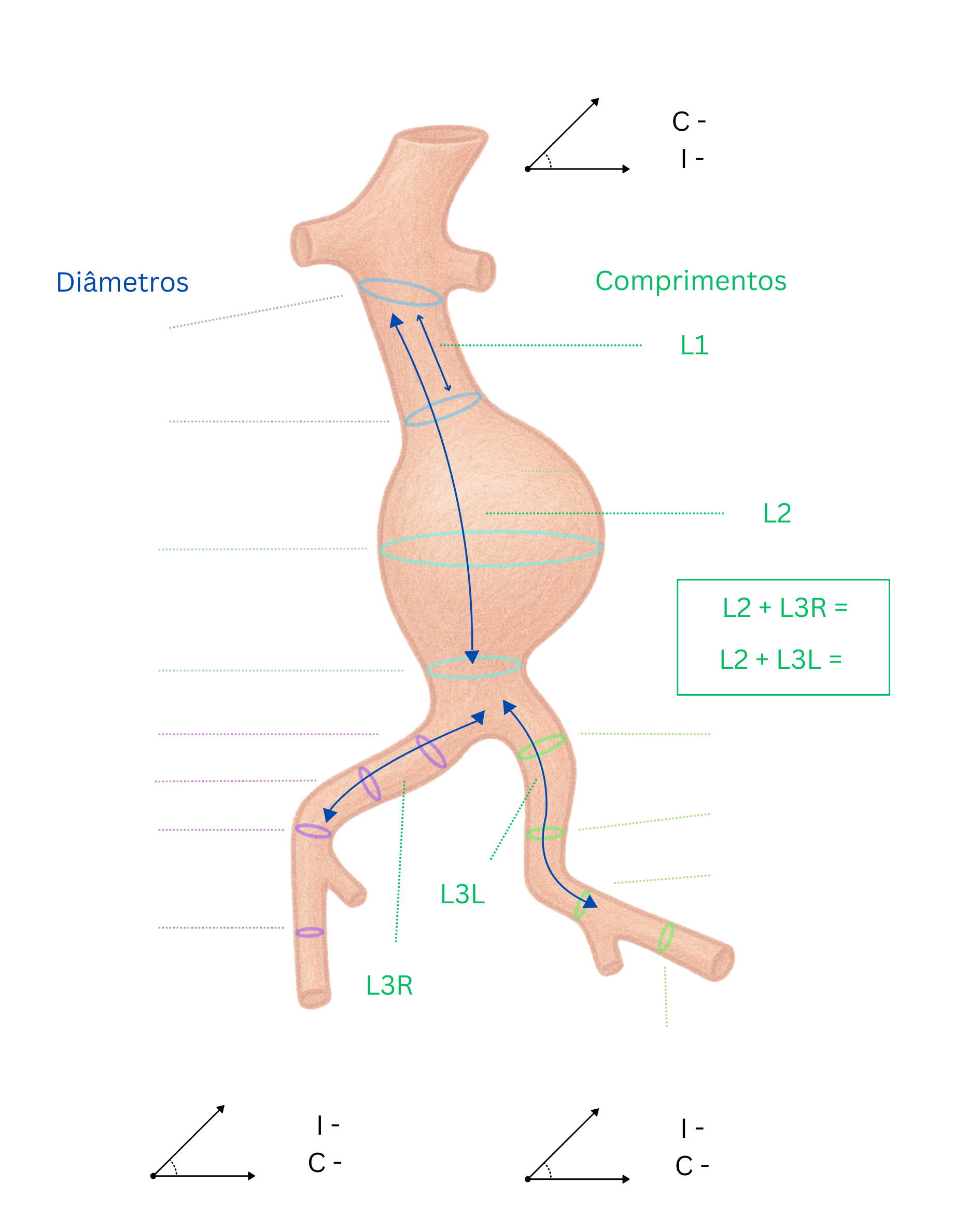 Figura